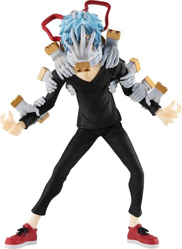 Figurine hero academia - figurine, my