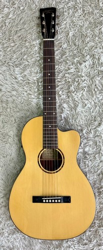 Recording king cfe5 - recording, rp-g6-cfe5