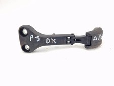629100H010 manette intérieure porte arrière droite TOYOTA AYGO 1A SERIE 1.0 12V