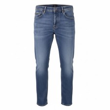 HUGO BOSS 040 Taber Jean Homme