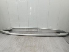 Barres de toit PEUGEOT 307 PHASE 1 BREAK 8361A2