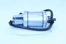 Démarreur HONDA CB 650 F ABS