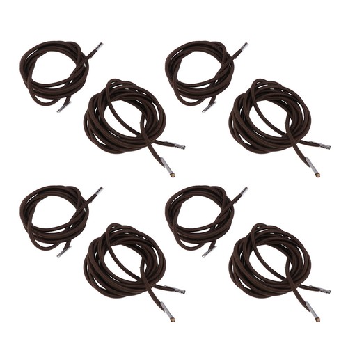 8pcs chaise lounge - , corde