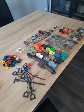 Toupies Beyblade Jouets