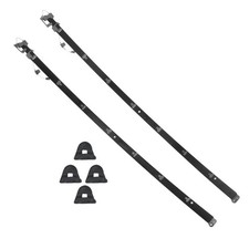 Kit de réparation toit