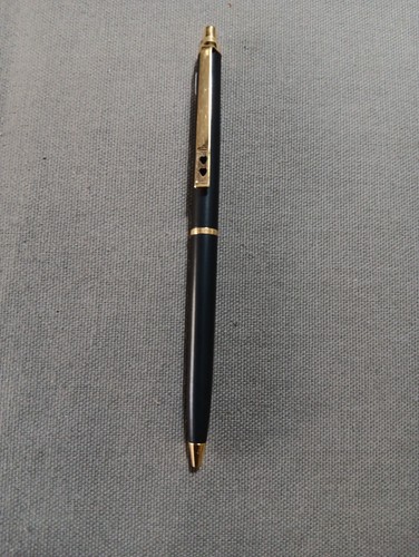 Stylo paper mate - stylo, west