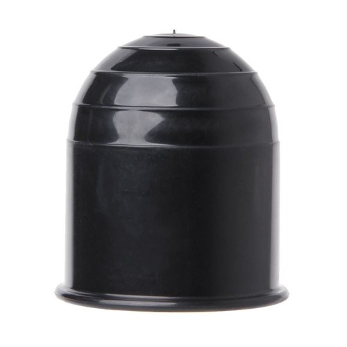 Housse protection en - housse, de