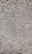 Tapis Abstrait Moderne Chinois