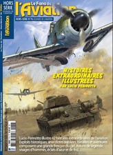 Le Fana de l'Aviation