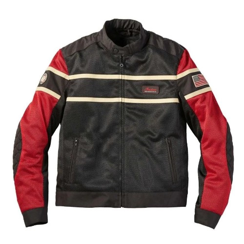 Men indian motorcycles - men's,