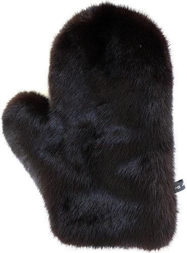 Vison gants wellness - gants,