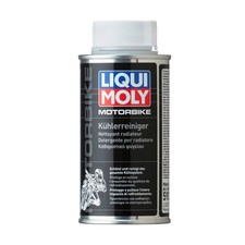 Liqui Moly, Nettoyant Pour