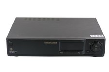 Sony SLV-280AP | Magnétoscope