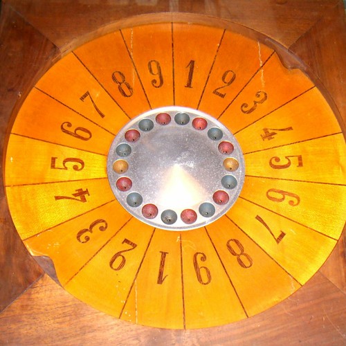 Fonctionnel tapis grand - tapis,