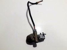  Gaz GPL Réducteur   for