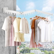 Etendoir Linge Étendoir Mural