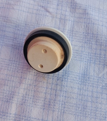 Thermostat ca2107 sonde - thermostat,