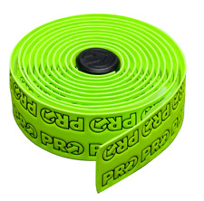 PRO Sport Control Équipe