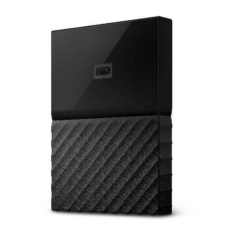 1tb passport portable - 1tb,