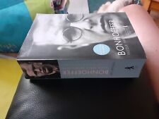 Bonhoeffer Pasteur,Martyr,prophete,espion Eric Metaxas