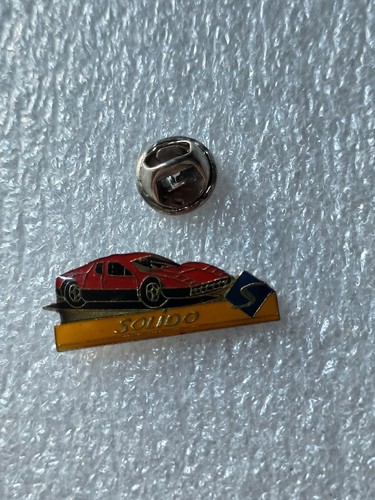 Pin modèle réduit auto - modèle,