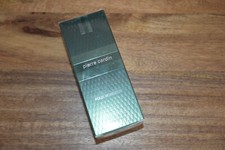 Pierre Cardin Pour Monsieur Eau de Toilette Spray Vaporisateur 75 ml NEUF