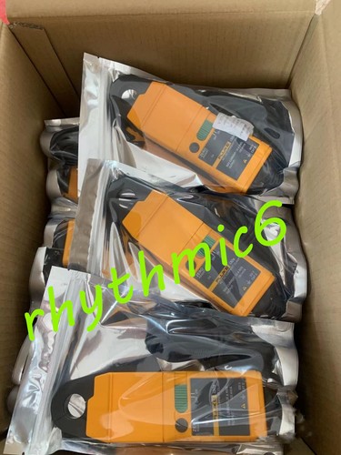 Brand new fluke i30s dc - brand,
