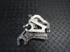 96-04 Honda XR 400 XR400 XR