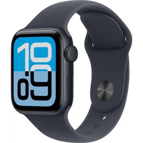 Apple watch series 42mm gps - 3,