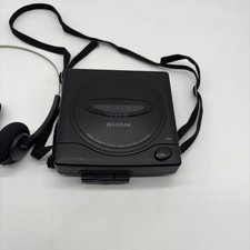 Walkman Wagram Baladeur