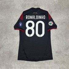 Maillot de football AC Milan