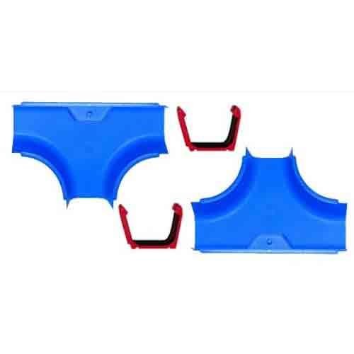 Aquaplay 103 - 103,
