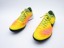 Nike Mercurialx Finale II Ic
