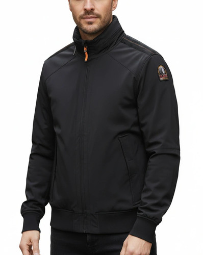 Veste parajumpers tsuge soft - parajumpers,