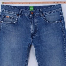 Hommes HUGO BOSS KANSAS