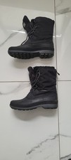 2x2 bottes neige - de,
