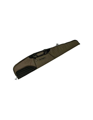 Housse fusil avec viseur - housse,