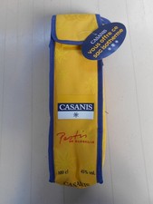 ETUI ISOTHERME CASANIS