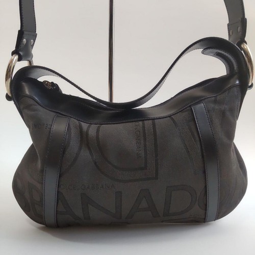 Sac bandoulière voies en - sac, à