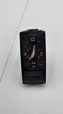 Horloge CITROEN DS5 PHASE 1