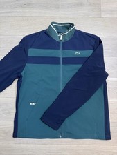 Veste Lacoste Sport/ Taille XL