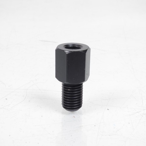 Adaptateur rétroviseur - adaptateur,