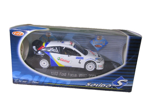 806z solido ford - 806z,