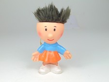 figurine a suspendre margotte