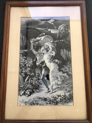 Tableaux soie tissée - tableaux,
