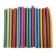 Bâtons Pièces Réparation