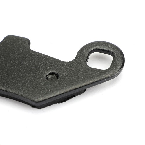 Plaquettes frein pour - plaquettes,