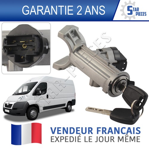 Neiman antivol direction - neiman,