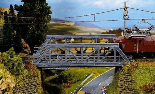 Noch 21330 pont - 21330,