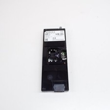 Module émetteur-récepteur